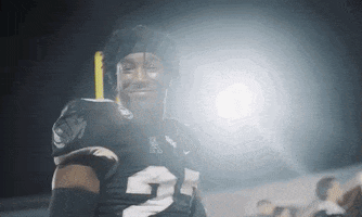200.gif?cid=fc005b0810e4790db2c5c65035a5ee59eb2a0e70dcfba0c2&rid=200.gif&ct=g