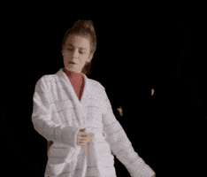 Bahar Şahin GIF