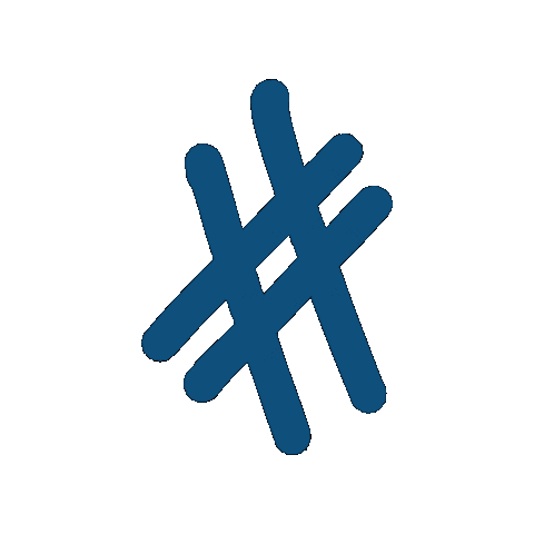 Ingles Athus Sticker by Athusidiomasbrasil