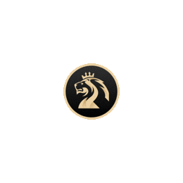 Loading Sticker by G999 Blockchain