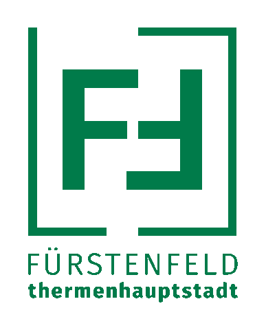 arbeitssuchend melden in anderer stadt