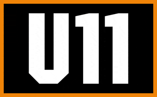 Wings Adler GIF by steelwings