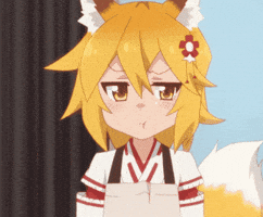 Anime GIF