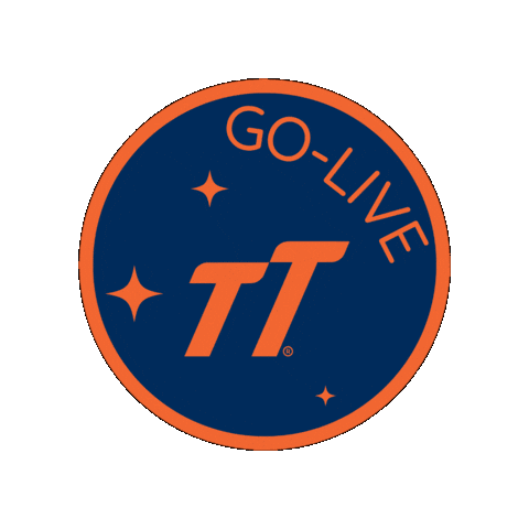 Escotta Consulting Sticker