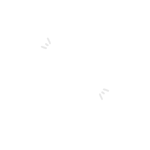 Le Loup Store Sticker