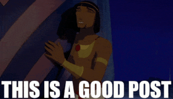 200_s.gif