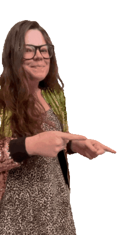 LisaHollendonner Sticker