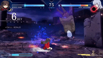 Animated GIF