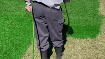 Endurant Ewing GIF by ENDURANT TURF PAINT