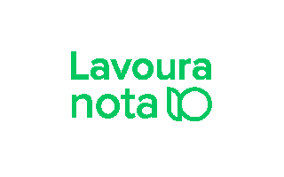 Agronegocio Agtech Sticker by Aegro