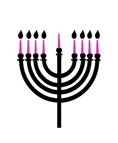 Jenk9 Sticker by Jen K Designs