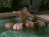 100w.gif