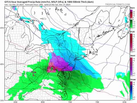 giphy.gif?cid=9b38fe91dfapbvu2575kedb8ok