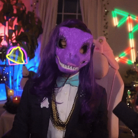 Sassy Twitter GIF by KoiJay