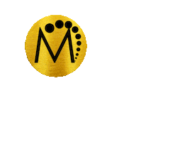 Mussa Beauty Sticker