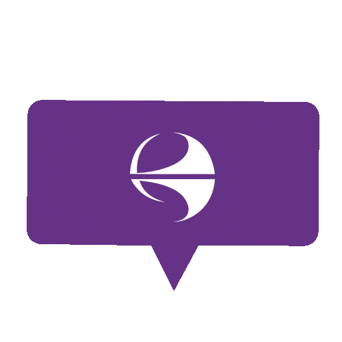 Akademie der media Sticker