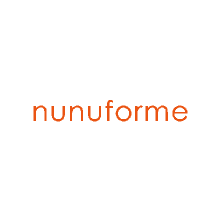 Inuinu Sticker by nunuforme