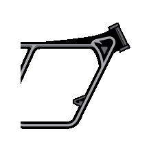 suryanation_ID Sticker