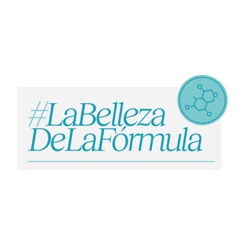 Sticker by Siluma Skincare
