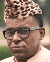 mbappe-mobutu-moboutou-I2PcNnAKcfD9dtUDpi