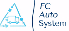 FC Auto System GIF