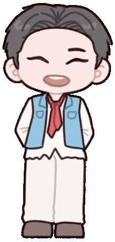 시지프스 Sticker