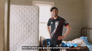 House Computer GIF by G2 Esports