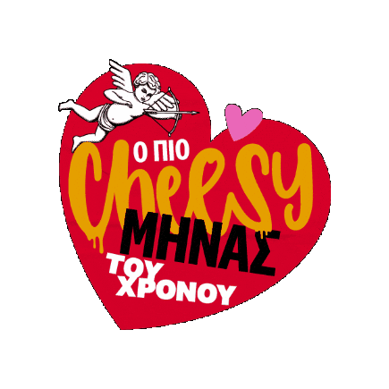 Kfc Sticker
