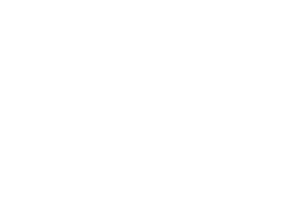 Miguels Pixa Sticker