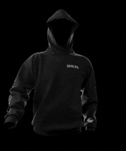 Sherali Islomov GIF