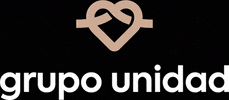 Grupo Unidad GIF