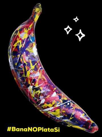 Bananoplatasi GIF