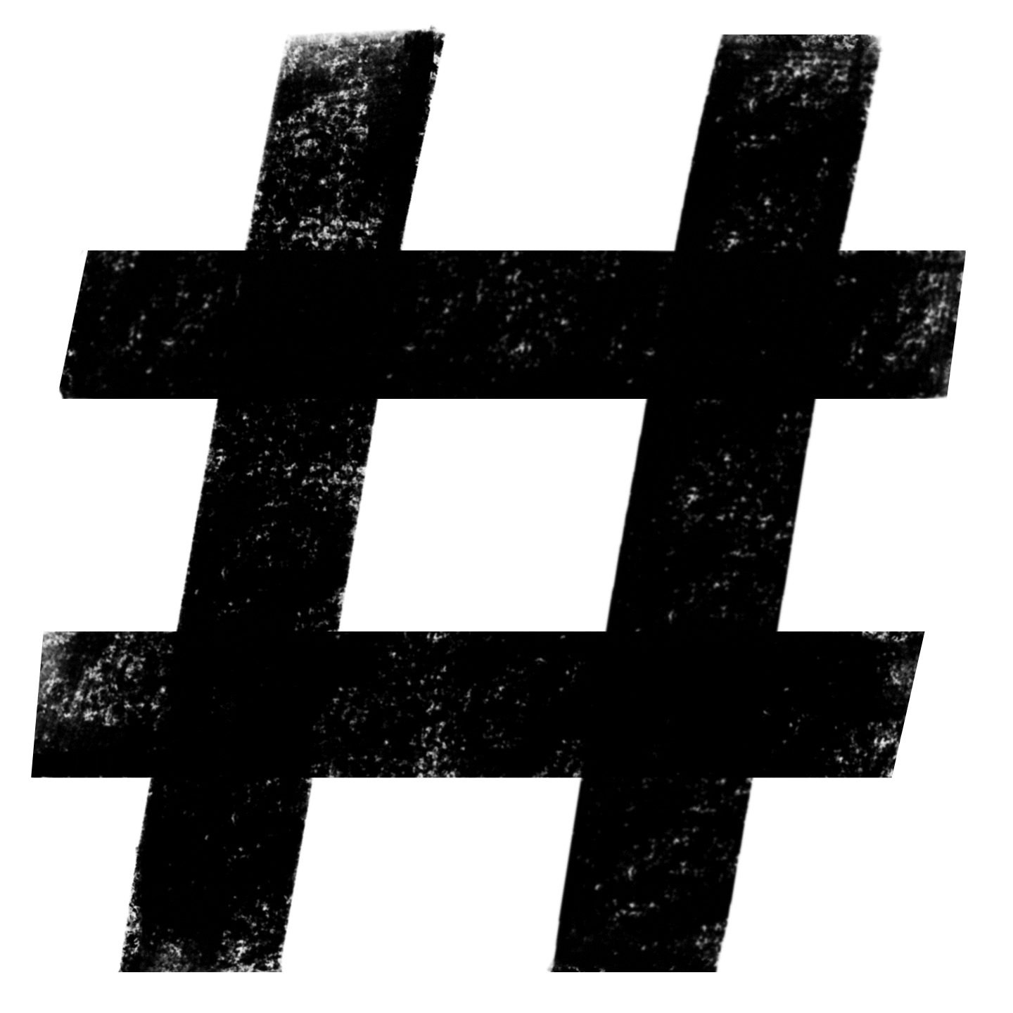 VUUR Utrecht Sticker