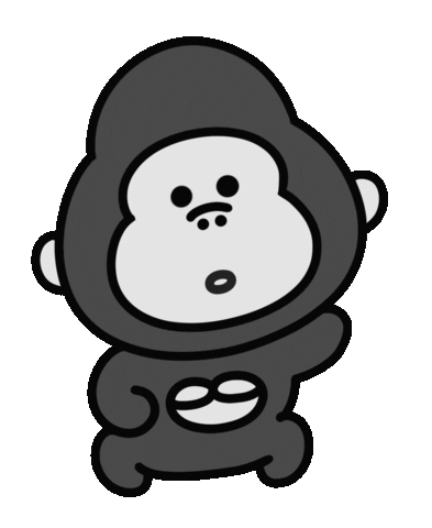 Love Sticker