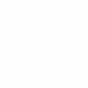Fahrschule FAIX GIF