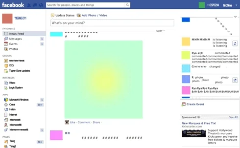 social media facebook GIF by weinventyou