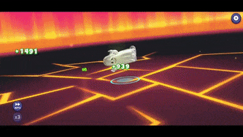 Animated GIF