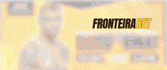 Fronteirabet GIF by RoyalBets