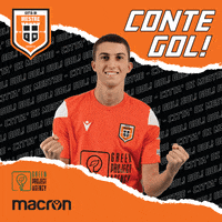cdm-mestre-citt-di-I3GwzHadcwIm5U0eAy