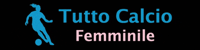 Tutto Calcio Femminile GIF