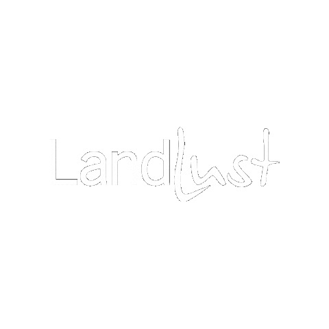 landlust Sticker