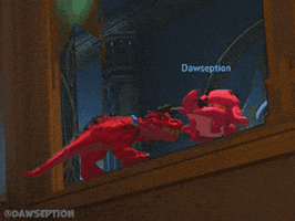 Dance Dancing GIF