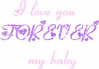 I Love You Baby Gifs Get The Best Gif On Giphy I Love You Baby Gifs Get The Best Gif On Giphy