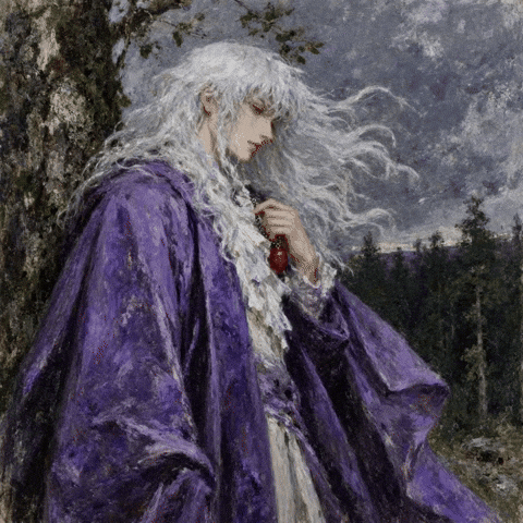 Griffith Femto GIF