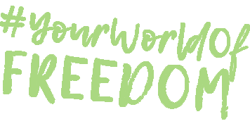 Acerday2021 Sticker by Predator Gaming