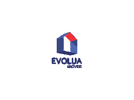 Pocos De Caldas Imobiliaria Sticker by Evolua Imóveis