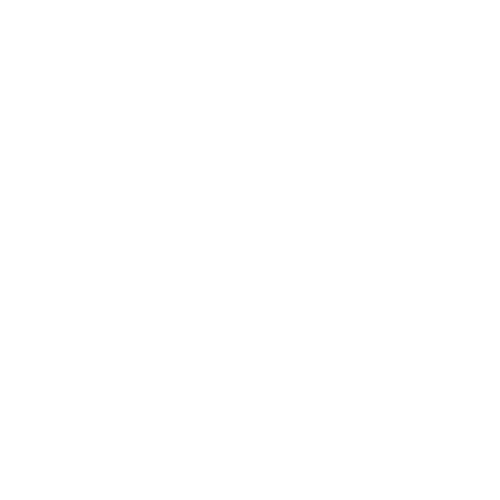 Wedding Sticker by Camp Chipinaw