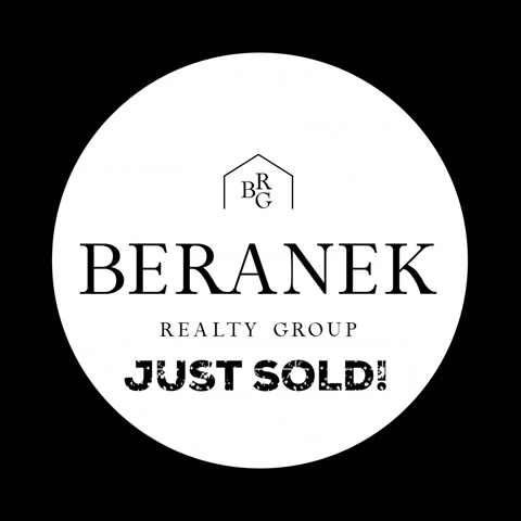Beranek Realty Group GIF