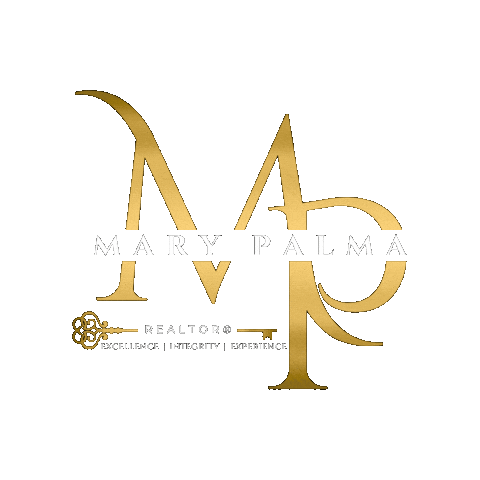 Sticker by Palma Group Properties
