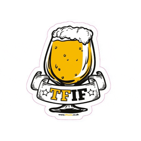 tftools GIF